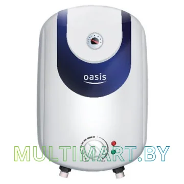 Водонагреватель Oasis Small 10FN